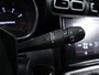 Citroën C3 Aircross 1.2 PureTech S&S Business (PANORAMADAK,APPLE CARPLAY,NAVI,CAMERA,TREKHAAK,GETINT,CLIMATE,CRUISE,NETTESTAAT)