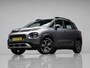 Citroën C3 Aircross 1.2 PureTech S&S Business (PANORAMADAK,APPLE CARPLAY,NAVI,CAMERA,TREKHAAK,GETINT,CLIMATE,CRUISE,NETTESTAAT)