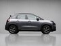 Citroën C3 Aircross 1.2 PureTech S&S Business (PANORAMADAK,APPLE CARPLAY,NAVI,CAMERA,TREKHAAK,GETINT,CLIMATE,CRUISE,NETTESTAAT)