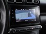 Citroën C3 Aircross 1.2 PureTech S&S Business (PANORAMADAK,APPLE CARPLAY,NAVI,CAMERA,TREKHAAK,GETINT,CLIMATE,CRUISE,NETTESTAAT)