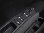 Citroën C3 Aircross 1.2 PureTech S&S Business (PANORAMADAK,APPLE CARPLAY,NAVI,CAMERA,TREKHAAK,GETINT,CLIMATE,CRUISE,NETTESTAAT)