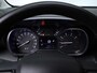 Citroën C3 Aircross 1.2 PureTech S&S Business (PANORAMADAK,APPLE CARPLAY,NAVI,CAMERA,TREKHAAK,GETINT,CLIMATE,CRUISE,NETTESTAAT)