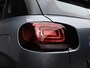 Citroën C3 Aircross 1.2 PureTech S&S Business (PANORAMADAK,APPLE CARPLAY,NAVI,CAMERA,TREKHAAK,GETINT,CLIMATE,CRUISE,NETTESTAAT)