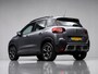 Citroën C3 Aircross 1.2 PureTech S&S Business (PANORAMADAK,APPLE CARPLAY,NAVI,CAMERA,TREKHAAK,GETINT,CLIMATE,CRUISE,NETTESTAAT)