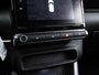 Citroën C3 Aircross 1.2 PureTech S&S Business (PANORAMADAK,APPLE CARPLAY,NAVI,CAMERA,TREKHAAK,GETINT,CLIMATE,CRUISE,NETTESTAAT)