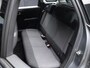 Citroën C3 Aircross 1.2 PureTech S&S Business (PANORAMADAK,APPLE CARPLAY,NAVI,CAMERA,TREKHAAK,GETINT,CLIMATE,CRUISE,NETTESTAAT)