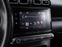 Citroën C3 Aircross 1.2 PureTech S&S Business (PANORAMADAK,APPLE CARPLAY,NAVI,CAMERA,TREKHAAK,GETINT,CLIMATE,CRUISE,NETTESTAAT)