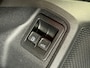 CUPRA Formentor 1.4 e-Hybrid Business|Stuur/stoelverw|ACC|Keyless|El. A.klep