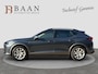 CUPRA Formentor 1.4 e-Hybrid Business|Stuur/stoelverw|ACC|Keyless|El. A.klep