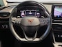CUPRA Formentor 1.4 e-Hybrid Business|Stuur/stoelverw|ACC|Keyless|El. A.klep