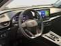 CUPRA Formentor 1.4 e-Hybrid Business|Stuur/stoelverw|ACC|Keyless|El. A.klep