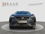 CUPRA Formentor 1.4 e-Hybrid Business|Stuur/stoelverw|ACC|Keyless|El. A.klep