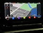 CUPRA Formentor 1.4 e-Hybrid Business|Stuur/stoelverw|ACC|Keyless|El. A.klep