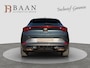 CUPRA Formentor 1.4 e-Hybrid Business|Stuur/stoelverw|ACC|Keyless|El. A.klep