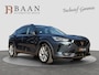 CUPRA Formentor 1.4 e-Hybrid Business|Stuur/stoelverw|ACC|Keyless|El. A.klep