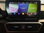 CUPRA Formentor 1.4 e-Hybrid Business|Stuur/stoelverw|ACC|Keyless|El. A.klep