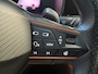 CUPRA Formentor 1.4 e-Hybrid Business|Stuur/stoelverw|ACC|Keyless|El. A.klep
