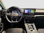 CUPRA Formentor 1.4 e-Hybrid Business|Stuur/stoelverw|ACC|Keyless|El. A.klep
