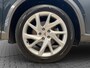 CUPRA Formentor 1.4 e-Hybrid Business|Stuur/stoelverw|ACC|Keyless|El. A.klep