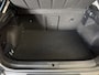 CUPRA Formentor 1.4 e-Hybrid Business|Stuur/stoelverw|ACC|Keyless|El. A.klep