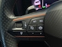 CUPRA Formentor 1.4 e-Hybrid Business|Stuur/stoelverw|ACC|Keyless|El. A.klep