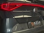 CUPRA Formentor 1.4 e-Hybrid Business|Stuur/stoelverw|ACC|Keyless|El. A.klep