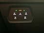 CUPRA Formentor 1.4 e-Hybrid Business|Stuur/stoelverw|ACC|Keyless|El. A.klep