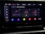 CUPRA Formentor 1.4 e-Hybrid Business|Stuur/stoelverw|ACC|Keyless|El. A.klep
