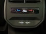 CUPRA Formentor 1.4 e-Hybrid Business|Stuur/stoelverw|ACC|Keyless|El. A.klep