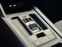 CUPRA Formentor 1.4 e-Hybrid Business|Stuur/stoelverw|ACC|Keyless|El. A.klep