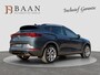 CUPRA Formentor 1.4 e-Hybrid Business|Stuur/stoelverw|ACC|Keyless|El. A.klep