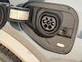 CUPRA Formentor 1.4 e-Hybrid Business|Stuur/stoelverw|ACC|Keyless|El. A.klep