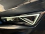 CUPRA Formentor 1.4 e-Hybrid Business|Stuur/stoelverw|ACC|Keyless|El. A.klep