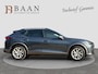 CUPRA Formentor 1.4 e-Hybrid Business|Stuur/stoelverw|ACC|Keyless|El. A.klep