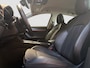 CUPRA Formentor 1.4 e-Hybrid Business|Stuur/stoelverw|ACC|Keyless|El. A.klep