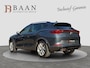 CUPRA Formentor 1.4 e-Hybrid Business|Stuur/stoelverw|ACC|Keyless|El. A.klep