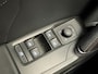 CUPRA Formentor 1.4 e-Hybrid Business|Stuur/stoelverw|ACC|Keyless|El. A.klep