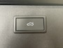 CUPRA Formentor 1.4 e-Hybrid Business|Stuur/stoelverw|ACC|Keyless|El. A.klep
