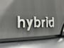 Hyundai Kona FASHION 1.6 HYbrid 141pk Navi+Carplay | Keyless | Camera