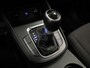 Hyundai Kona FASHION 1.6 HYbrid 141pk Navi+Carplay | Keyless | Camera