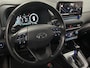 Hyundai Kona FASHION 1.6 HYbrid 141pk Navi+Carplay | Keyless | Camera