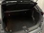 Hyundai Kona FASHION 1.6 HYbrid 141pk Navi+Carplay | Keyless | Camera