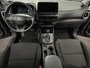 Hyundai Kona FASHION 1.6 HYbrid 141pk Navi+Carplay | Keyless | Camera
