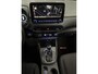 Hyundai Kona FASHION 1.6 HYbrid 141pk Navi+Carplay | Keyless | Camera