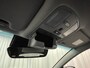 Hyundai Kona FASHION 1.6 HYbrid 141pk Navi+Carplay | Keyless | Camera