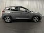 Hyundai Kona FASHION 1.6 HYbrid 141pk Navi+Carplay | Keyless | Camera