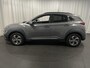 Hyundai Kona FASHION 1.6 HYbrid 141pk Navi+Carplay | Keyless | Camera