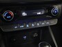 Hyundai Kona FASHION 1.6 HYbrid 141pk Navi+Carplay | Keyless | Camera