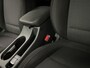 Hyundai Kona FASHION 1.6 HYbrid 141pk Navi+Carplay | Keyless | Camera