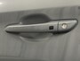 Hyundai Kona FASHION 1.6 HYbrid 141pk Navi+Carplay | Keyless | Camera